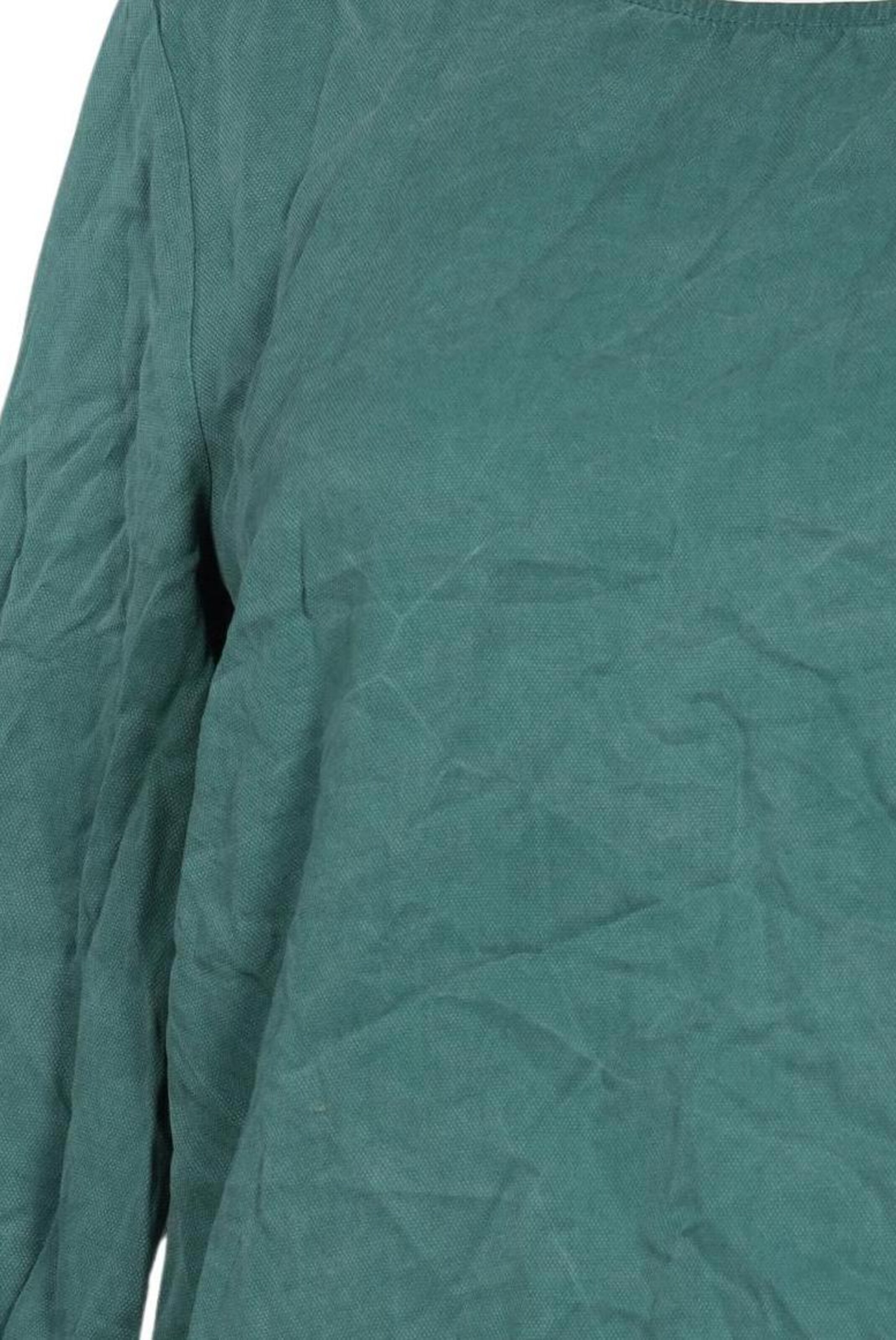 ARMEDANGELS Blouse & Tunic in XXL in Green