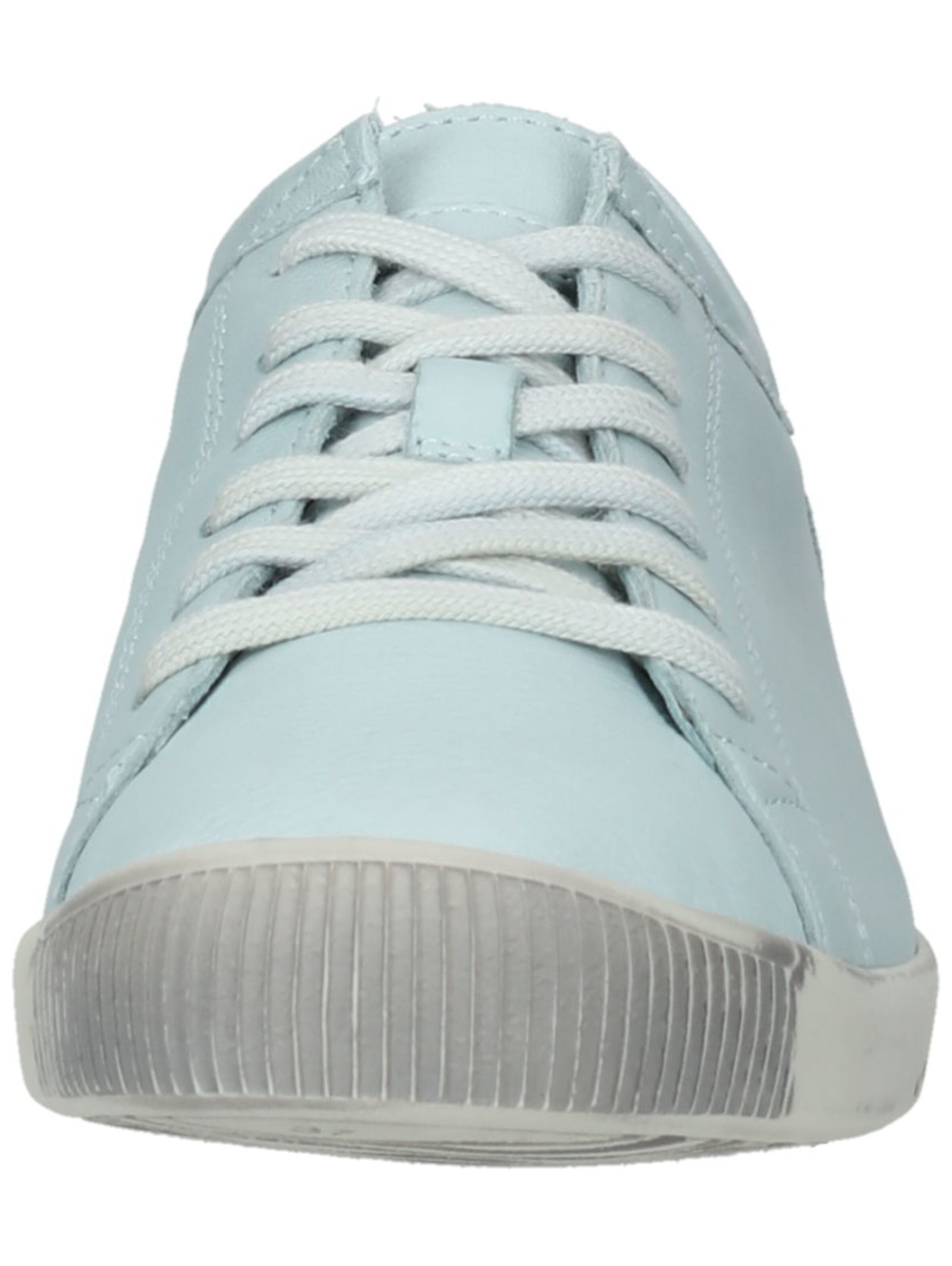 Softinos Sneaker low in Blau