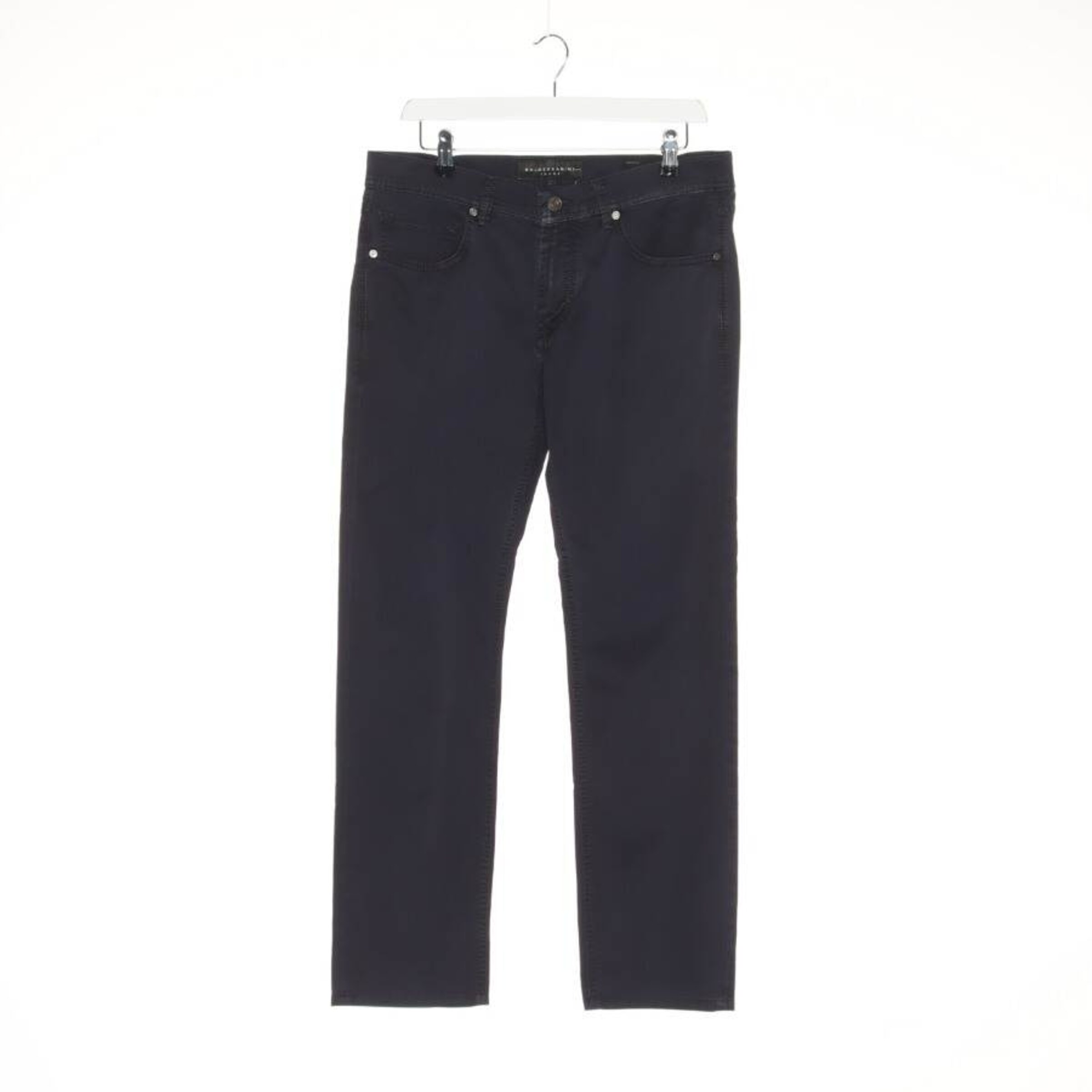 Baldessarini Jeans 28 in Blau: Vorderseite