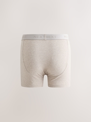 Boxers Next en beige