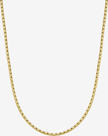 True Rebels Ketju värissä kulta: etupuoli