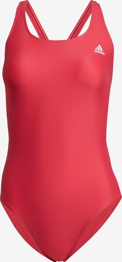 ADIDAS PERFORMANCE Sportbadeanzug 'SH3.RO SOLID S' in neonpink, Produktansicht