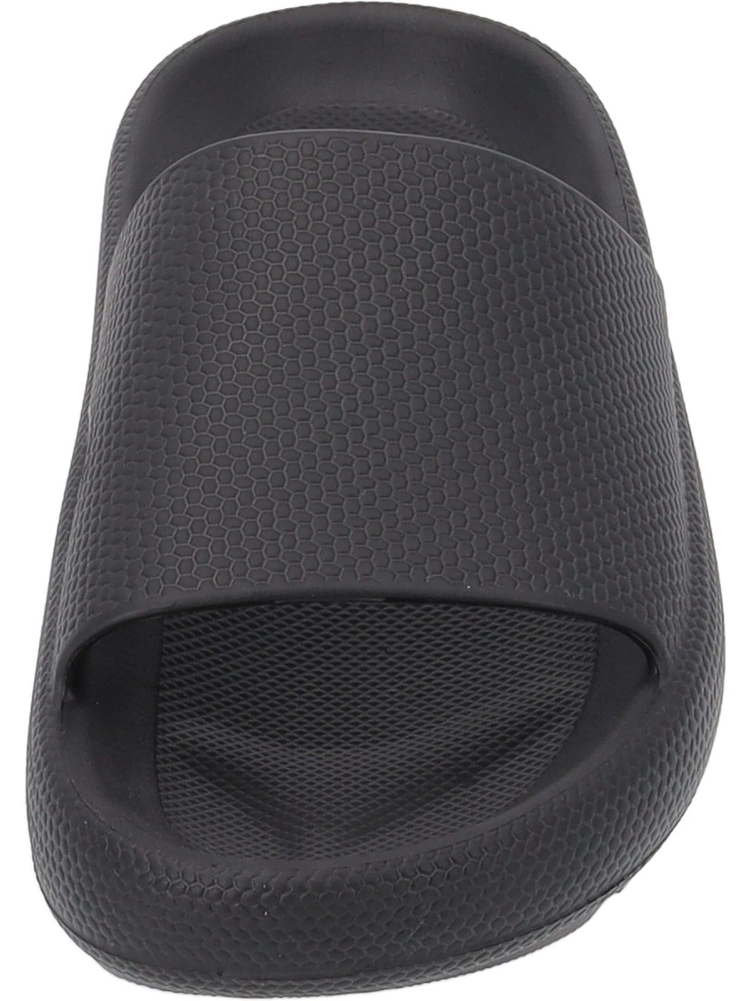 Palado Mules 'Palado Tabbris' in Black
