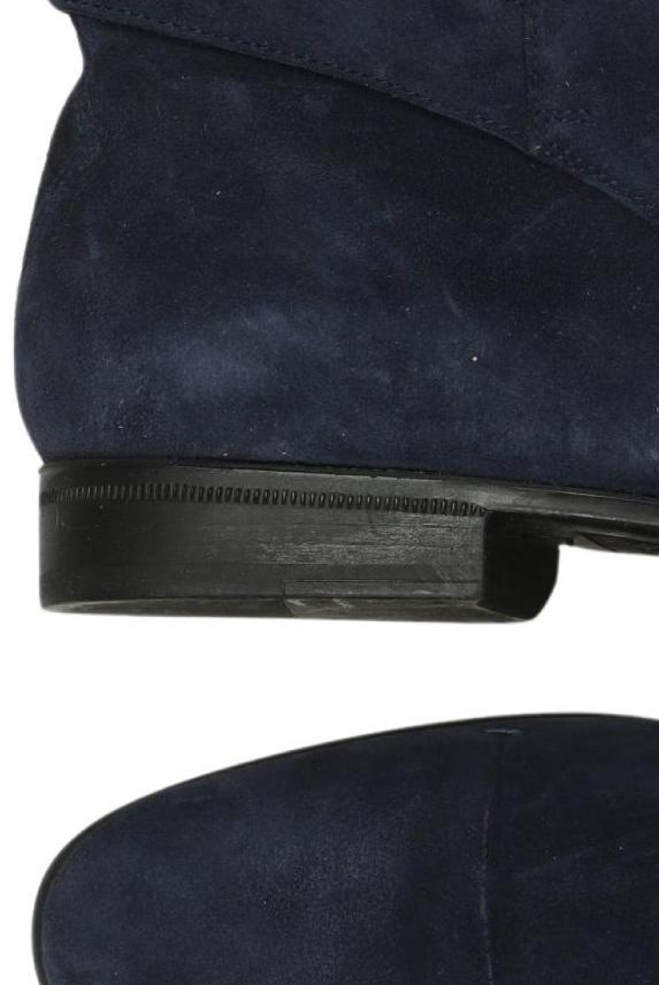 STRELLSON Anke & Mid-Calf Boots in 43,5 in Blue