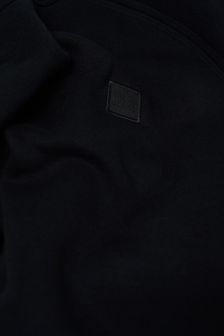 Salsa Jeans Pullover in Schwarz