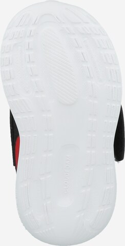 ADIDAS SPORTSWEARSportske cipele 'RunFalcon 3.0' - crna boja