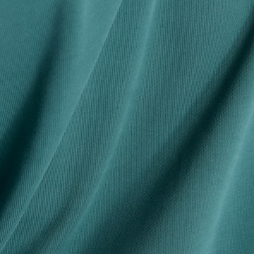 new balance Sweatshirt in Groen