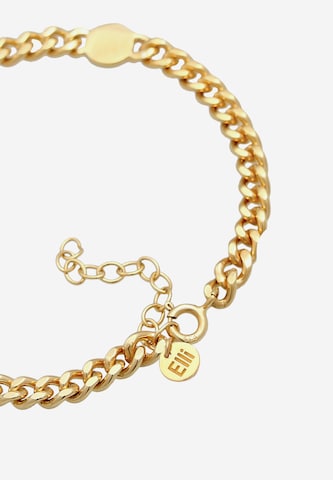 ELLI PREMIUM Bracelet in Gold