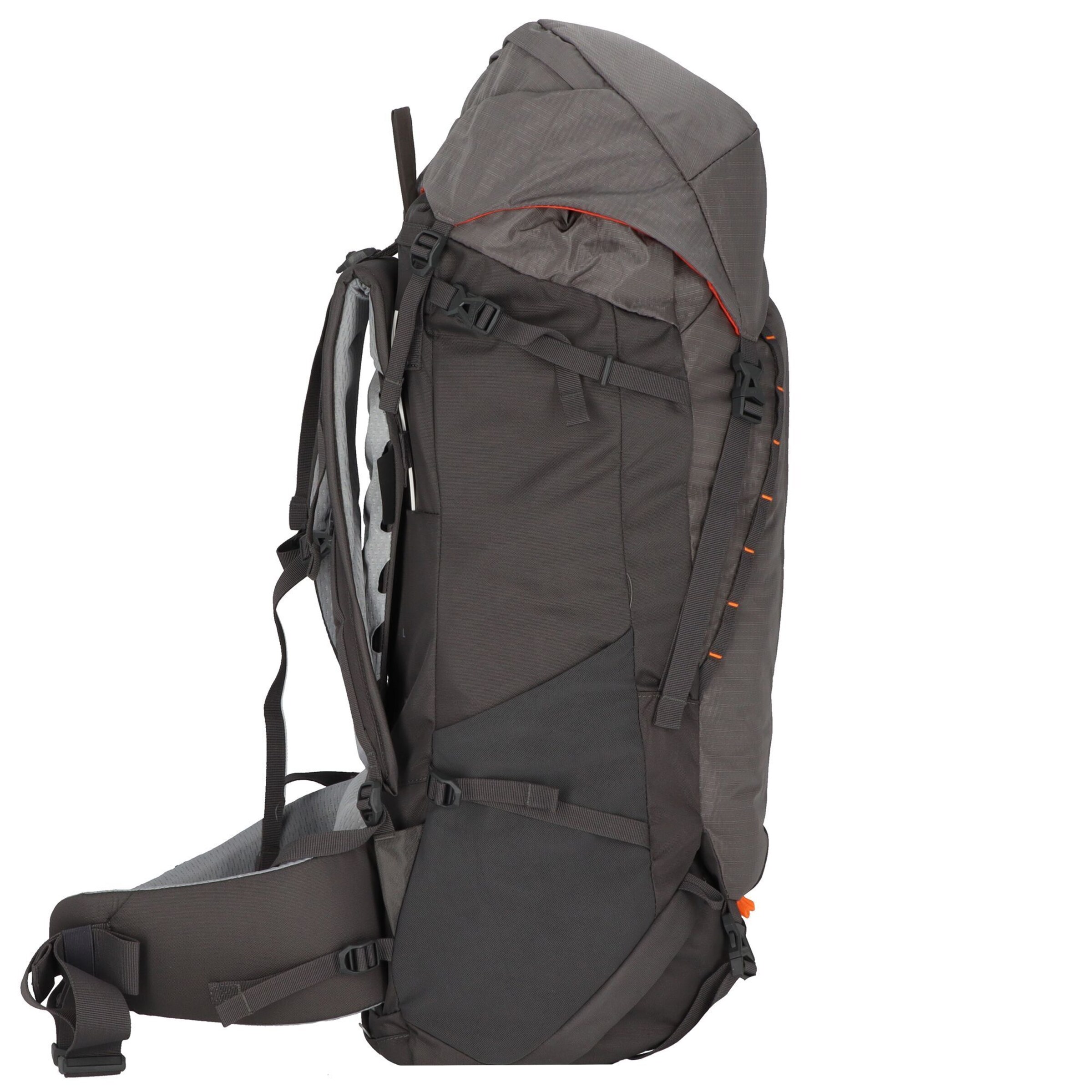 SALEWA Sports backpack in Grey