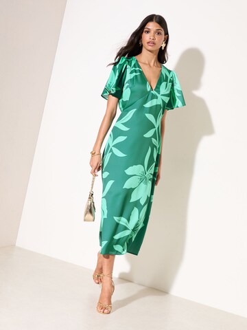 Friends Like These Jurk in Groen