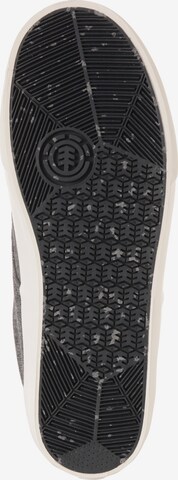 ELEMENT Sneaker 'Topaz C3' in Grau