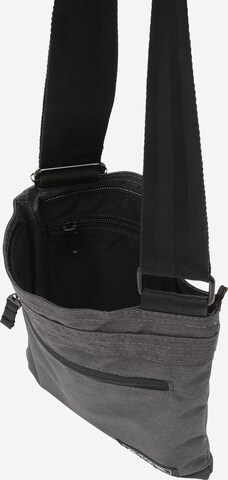 DAKINE Crossbody Bag 'Jive' in Grey