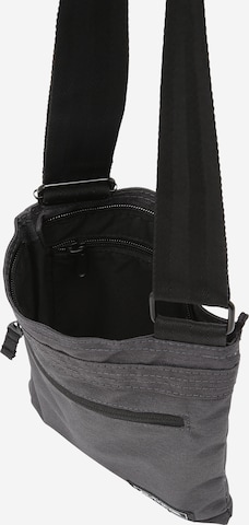 DAKINE - Bolso de hombro 'Jive' en gris