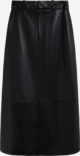 Scalpers Rock in schwarz, Produktansicht