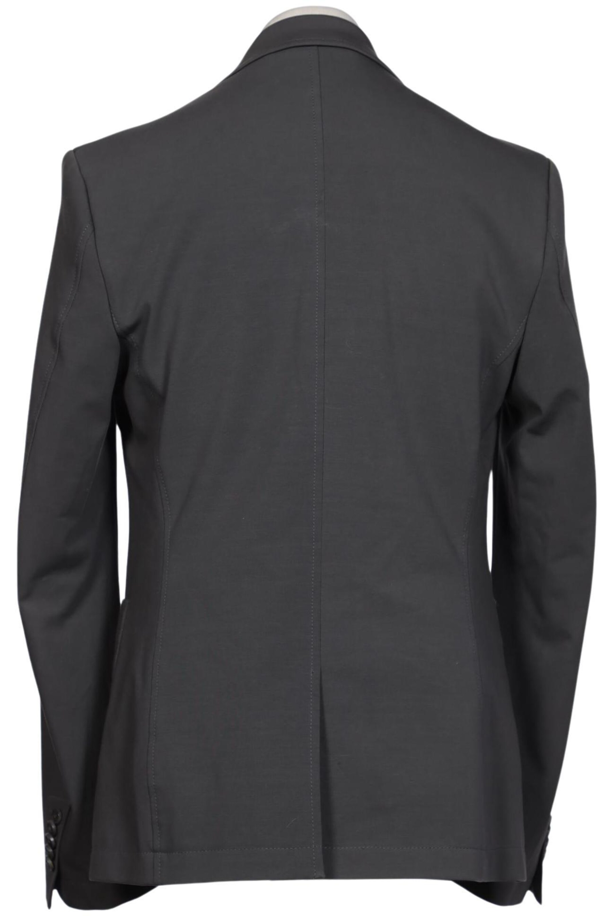 DRYKORN Sakko L-XL in Grau