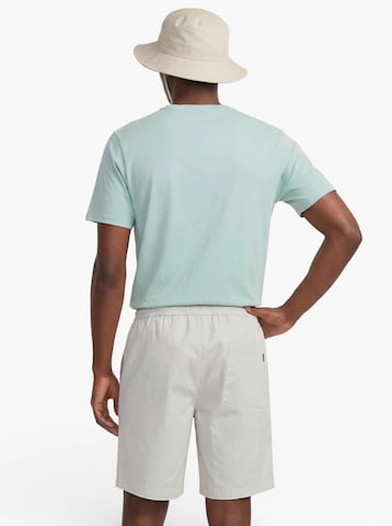 JACK & JONES Μπλουζάκι 'JJBLAZE' σε μπλε