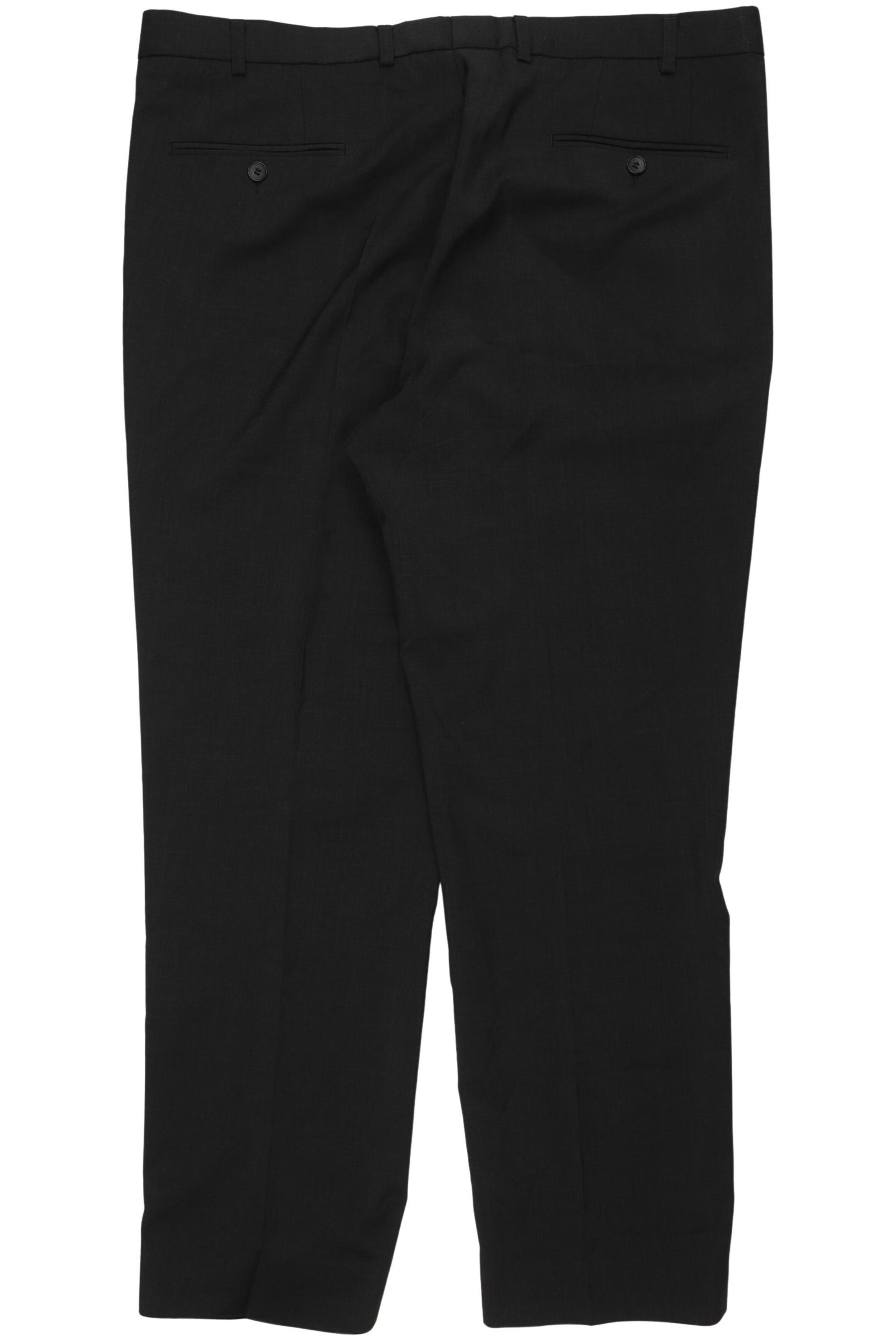 Digel Pants in 38 in Grey