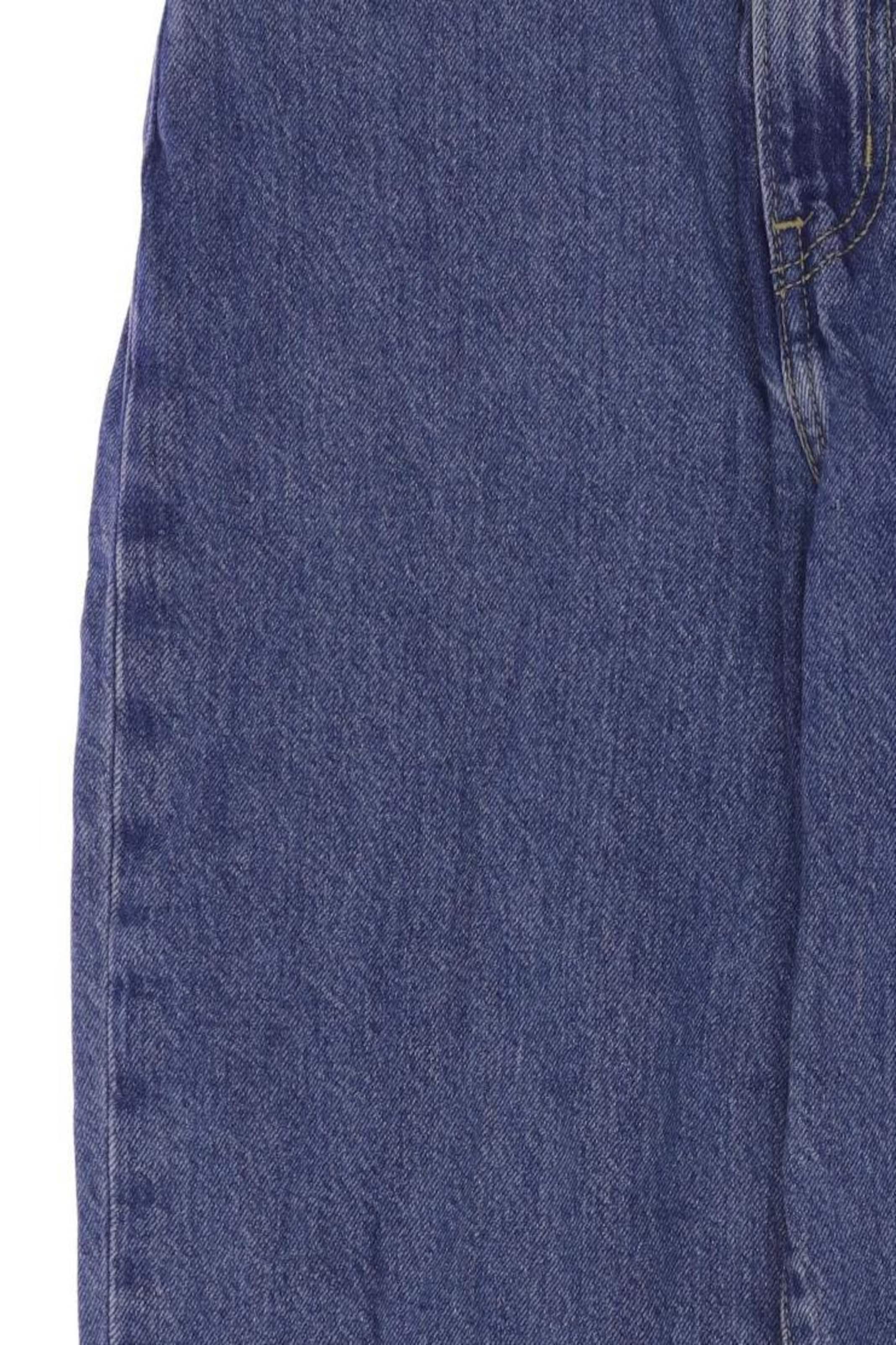 LEVI'S ® Jeans in 25 in Blue