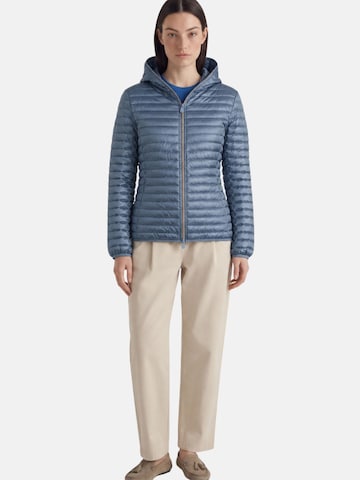 SAVE THE DUCK - Chaqueta de entretiempo 'ALEXA' en azul