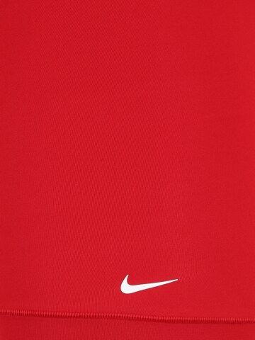 NIKE Underwear Sportondergoed in Blauw