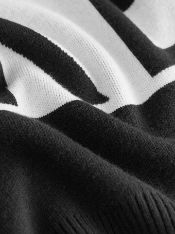 Baker by Ted Baker Set i svart