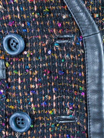 Rua & Rua Blazer in Mixed colors