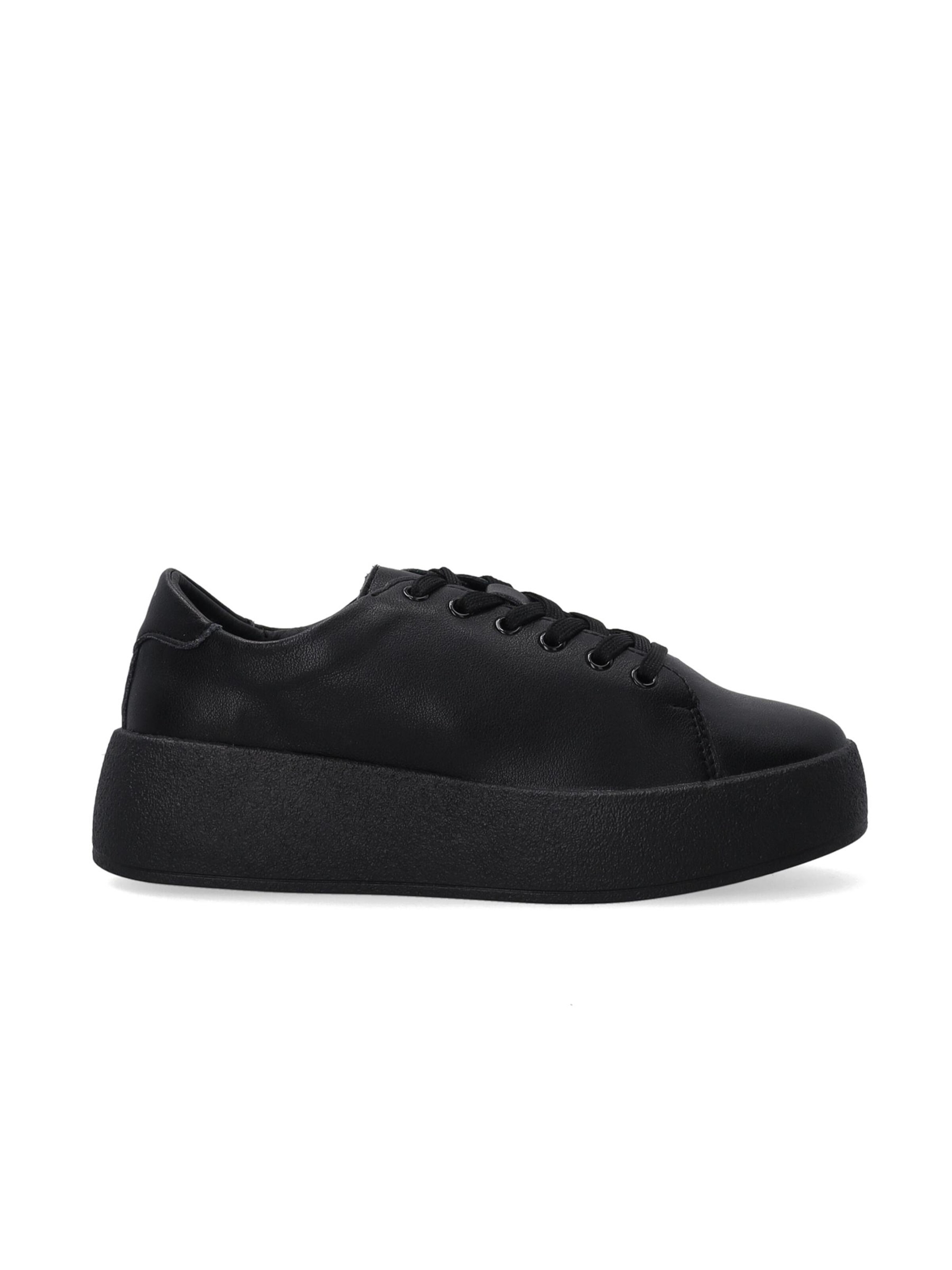 VENEZIA Sneaker low‌‌‌ in Schwarz