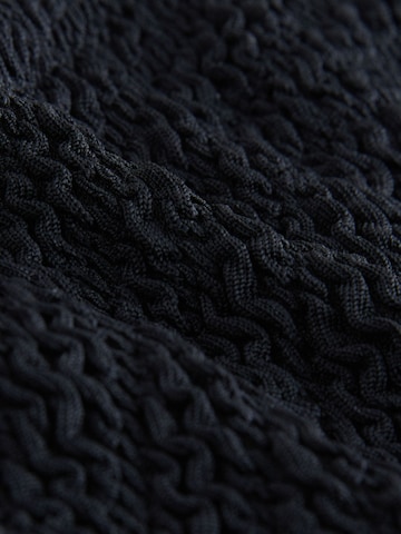 Next Bikini bottom in Black