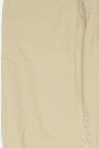 s.Oliver Jeans 34 in Beige