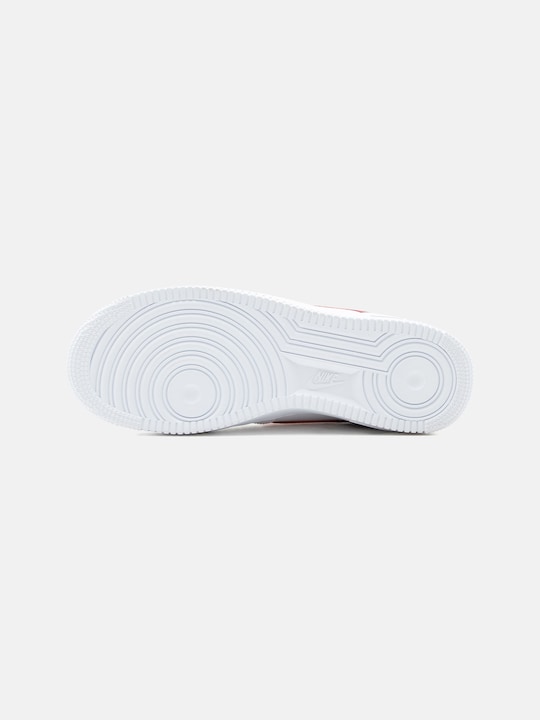 Nike Sportswear Air Force 1 '07 White — Image 5