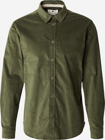 Black friday herenkleding hotsell