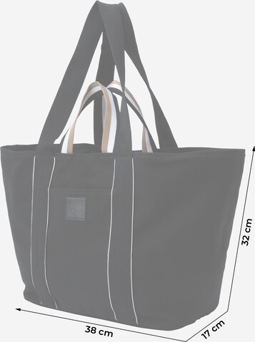 BOSS Shopper 'Deva' in Black