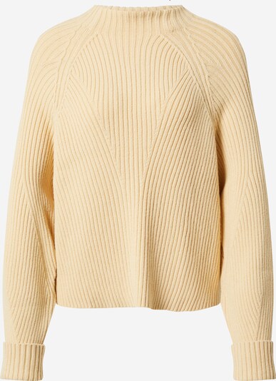 EDITED Sweater 'Yina' in Cream, Item view
