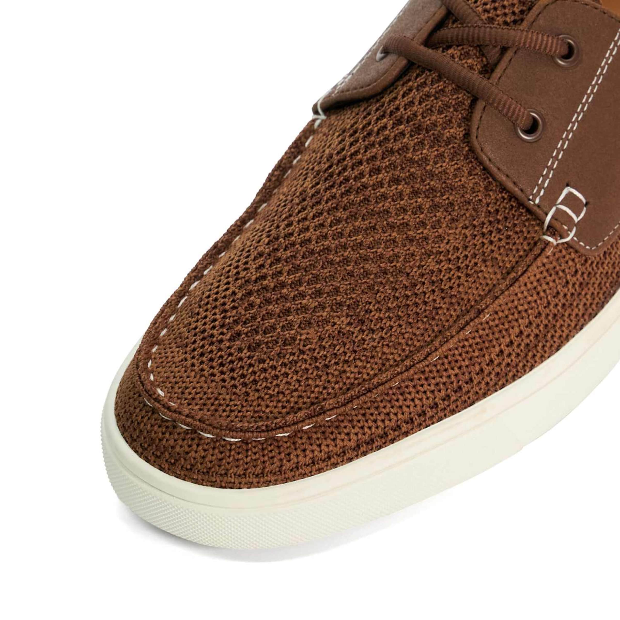 Mocassin 'Blaizerss' Dune LONDON en marron