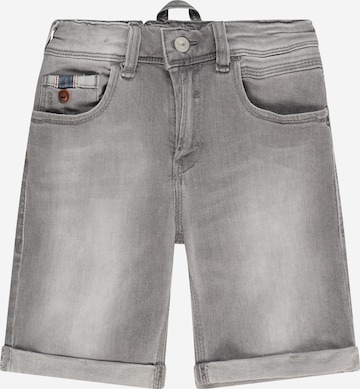 LTB Jeans 'Lance' in Grey: front