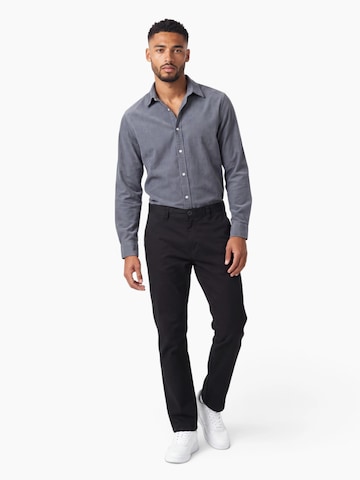 JACK & JONES Regular fit Πουκάμισο 'JJEField' σε γκρι