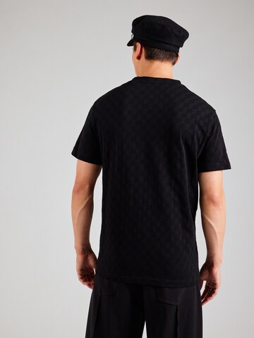 GUESS Shirt in Black