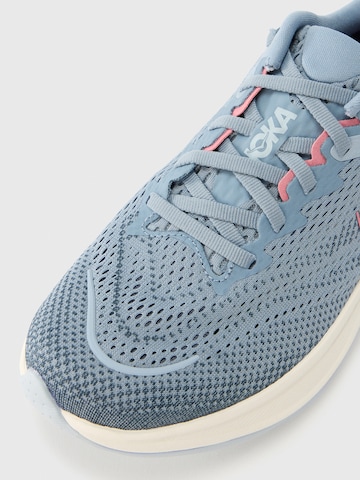 HOKA Обувь для бега &#x27;RINCON 4&#x27; в Синий