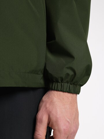 Haglöfs Outdoor jacket 'Betula GTX' in Green