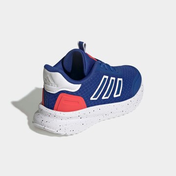 ADIDAS SPORTSWEAR Sneakers in Blue