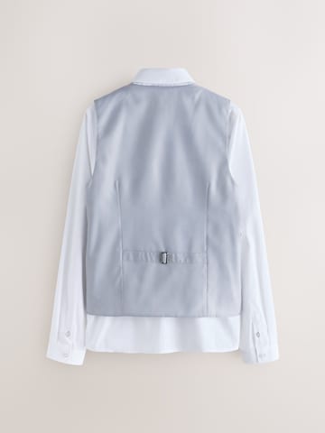 Set Baker by Ted Baker en gris