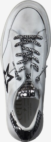 Cetti Sneakers 'C1302' in Grey