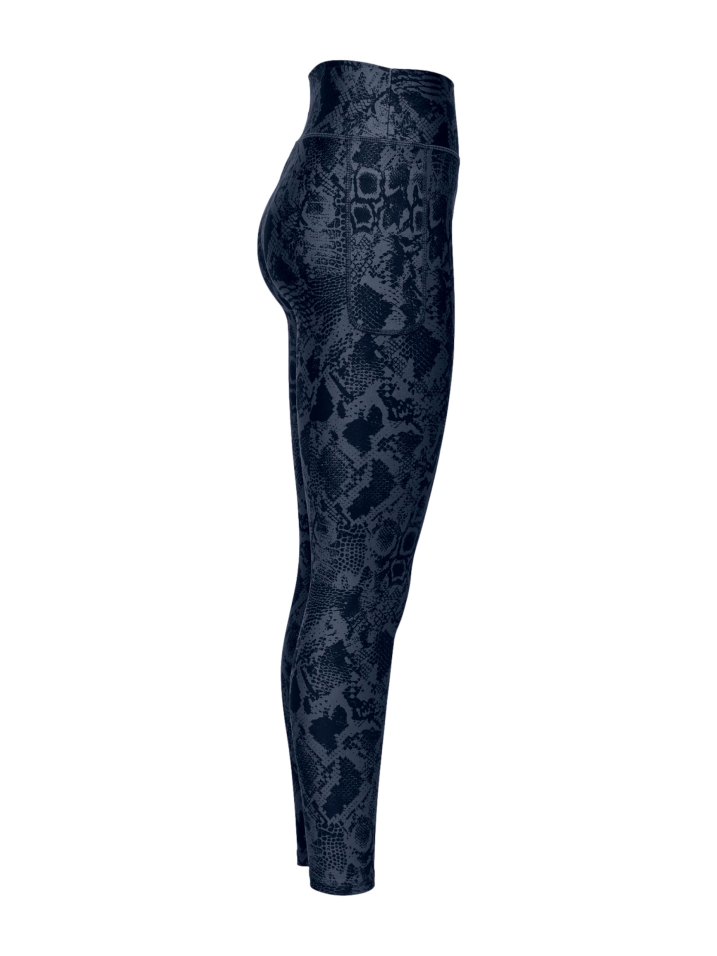 ONLY PLAY - Skinny Pantalón deportivo 'ONPJam' en azul