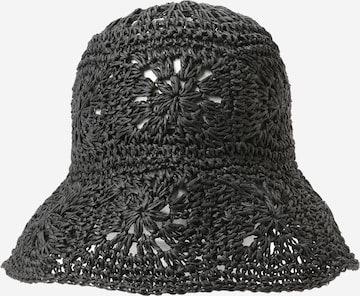 Seafolly Hatt 'Mandalay' i svart