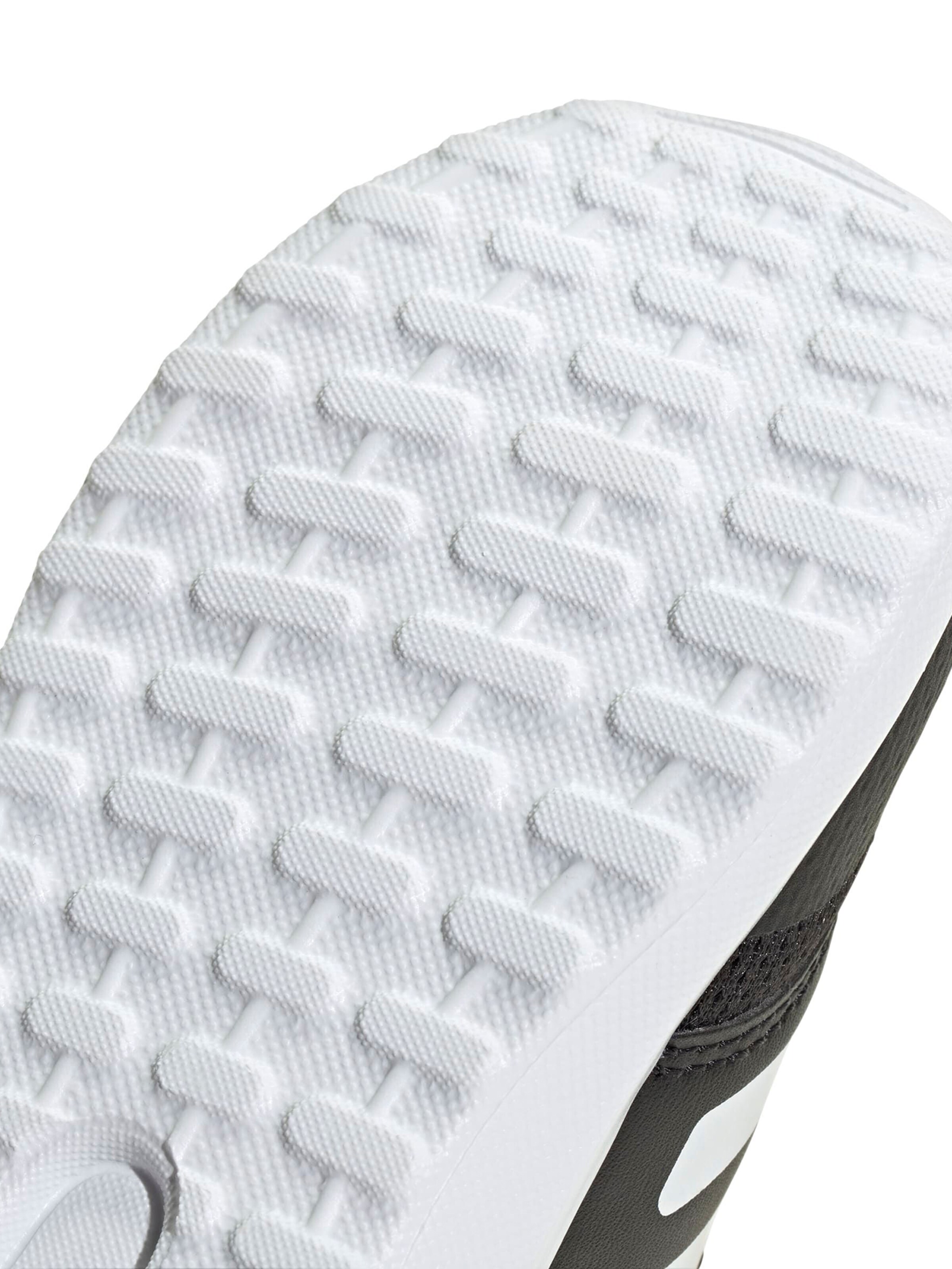 ADIDAS SPORTSWEARSportske cipele 'TENSAUR COMFORT AC I' - crna boja