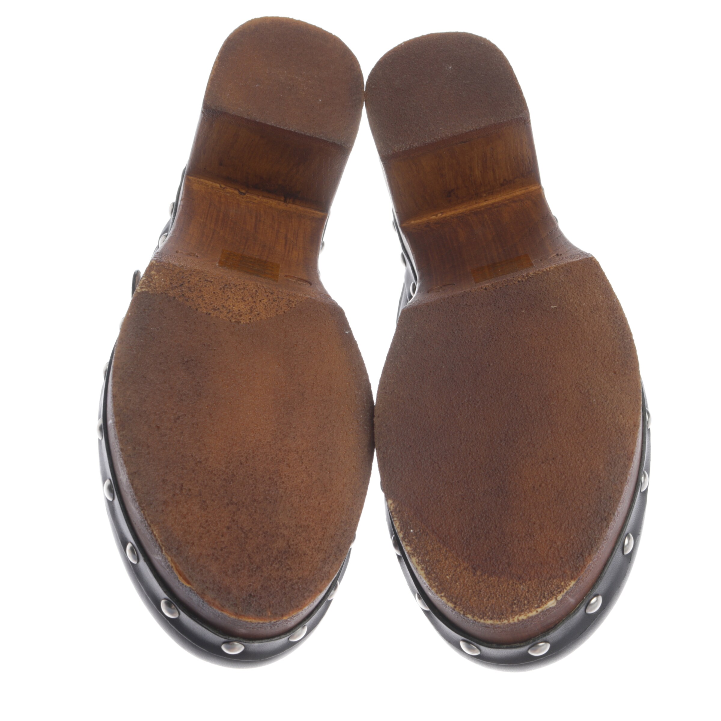 STEFFEN SCHRAUT High Heels & Pumps in 39 in Black