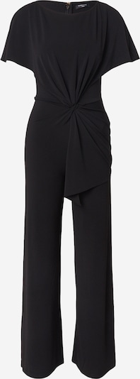 GUESS by Marciano Haalari 'SELENA' värissä musta, Tuotenäkymä