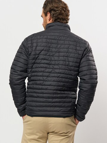 VINSON - Chaqueta de entretiempo ' VMVMHowie ' en negro