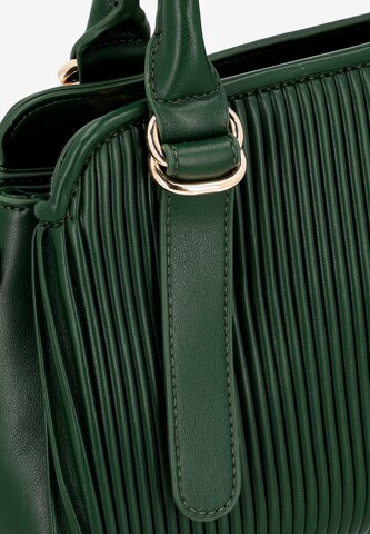 FELIPA Handbag in Green