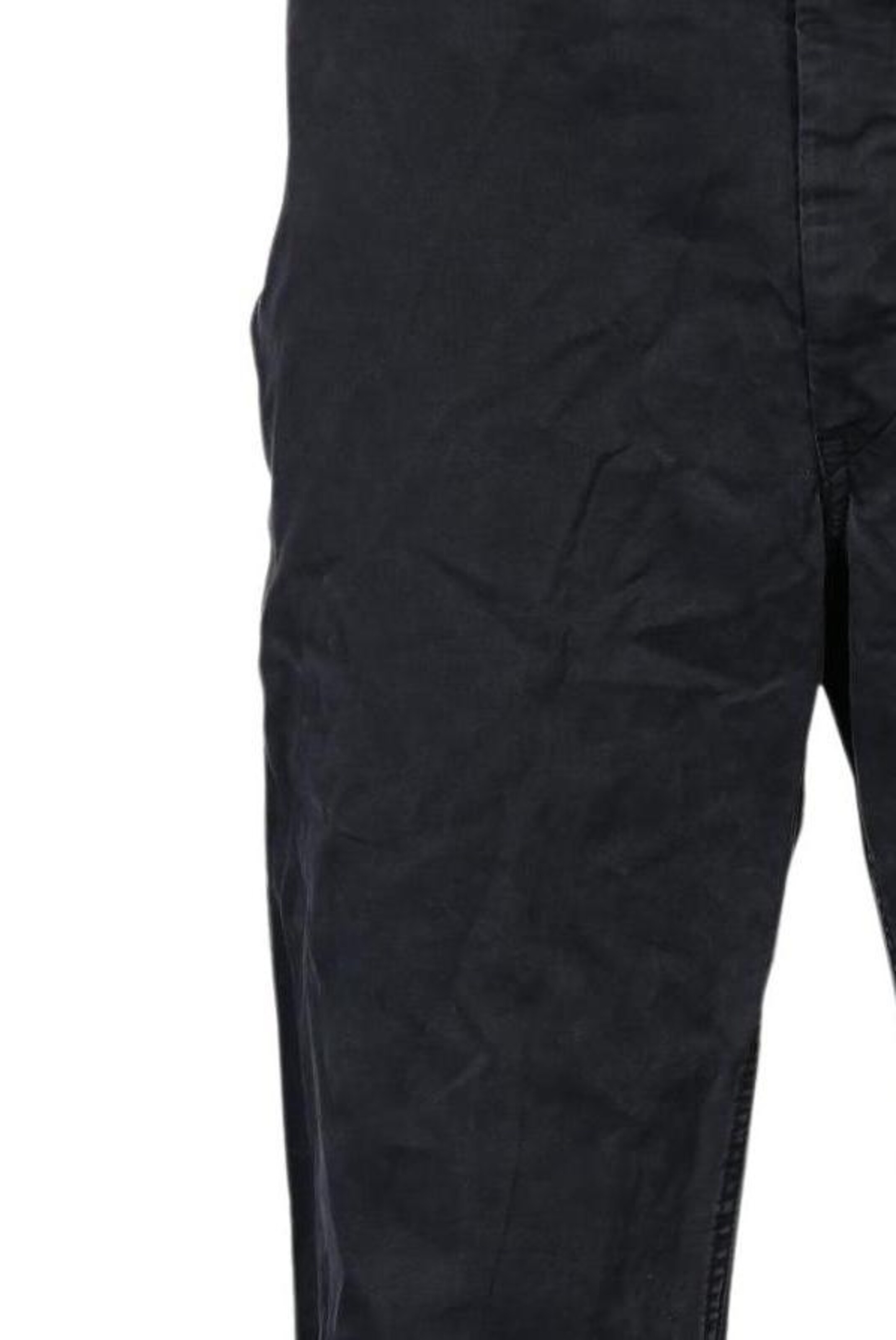 DIESEL Pants in 36 in Blue